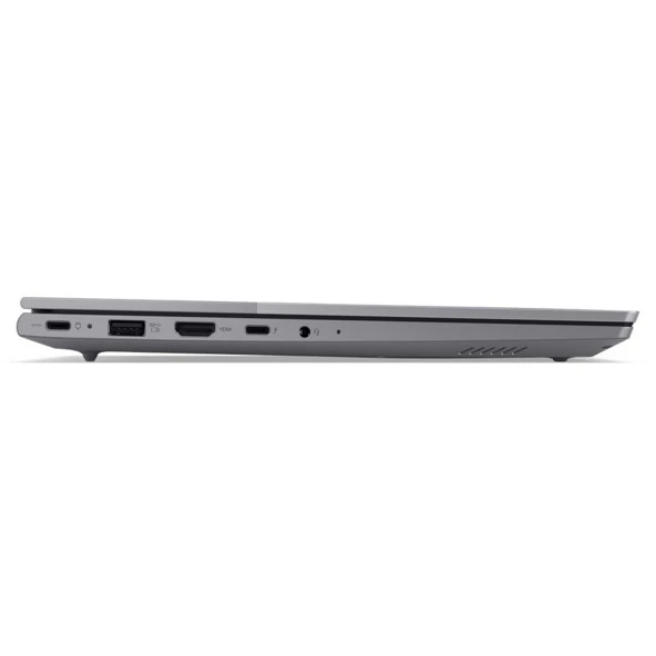 Lenovo ThinkBook 14 21KG004NTR07 i7-13700H 32GB 512SSD 14" FullHD+ FreeDOS Taşınabilir Bilgisayar-CNT006