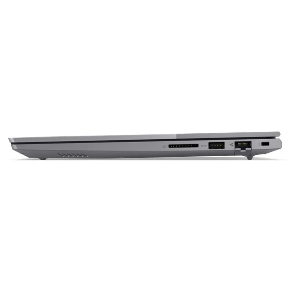 Lenovo ThinkBook 14 21KG004NTR21 i7-13700H 64GB 1TBSSD 14" FullHD+ W11P Taşınabilir Bilgisayar-CNT020 - 2