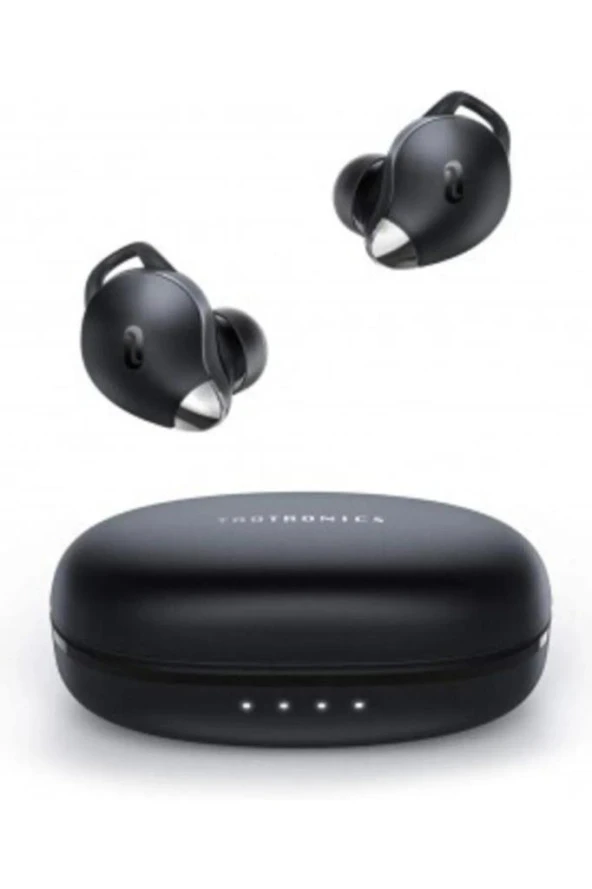 TaoTronics SoundLiberty 79 Pro TWS Kulak İçi Bluetooth Kulaklık Teşhir