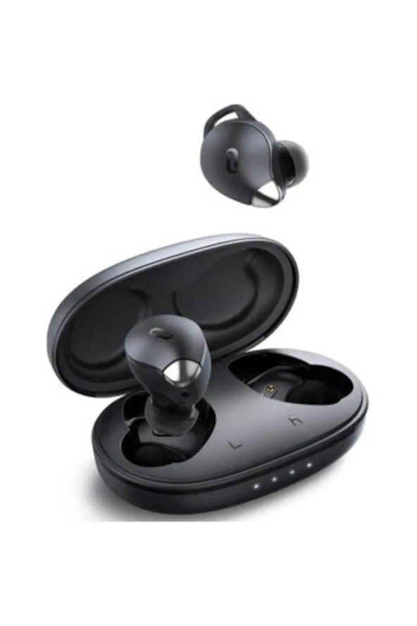 TaoTronics SoundLiberty 79 Pro TWS Kulak İçi Bluetooth Kulaklık Teşhir - 2