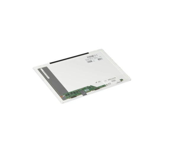 LG Display LP156WH2-TLG2 Overview LG Display LP156WH2-TLG2 Overview