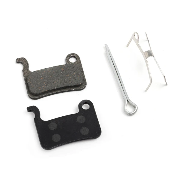 Xiaomi Mi 3 Fren Balatası - 5