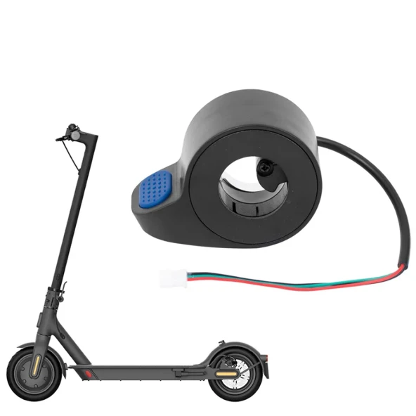 Xiaomi Mi 3 Gaz Kolu - 3