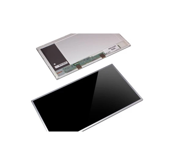 Msi GE60 Apache, GP60 2PE, GS60 Ghost, GT60 Lcd Ekran, Panel - 3