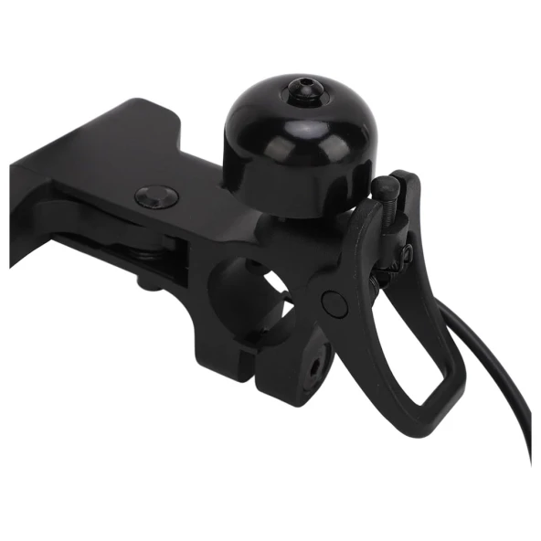 Xiaomi Mi4 ve Mi Pro4 için Zil ile Fren Kolu - 3