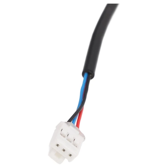 Xiaomi Mi4 ve Mi Pro4 için Zil ile Fren Kolu - 4