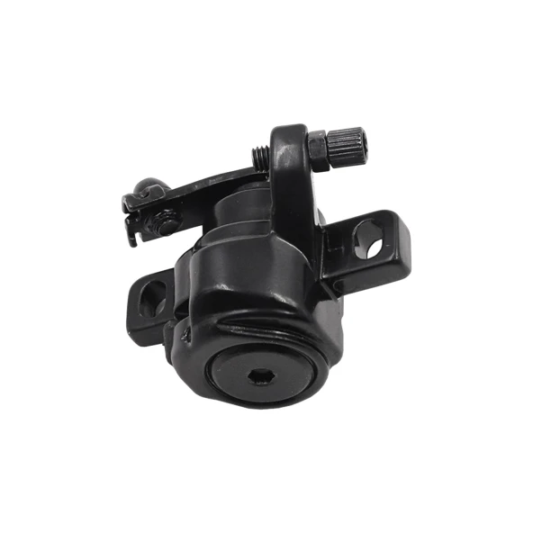 Xiaomi Scooter Fren Kaliperi - 3