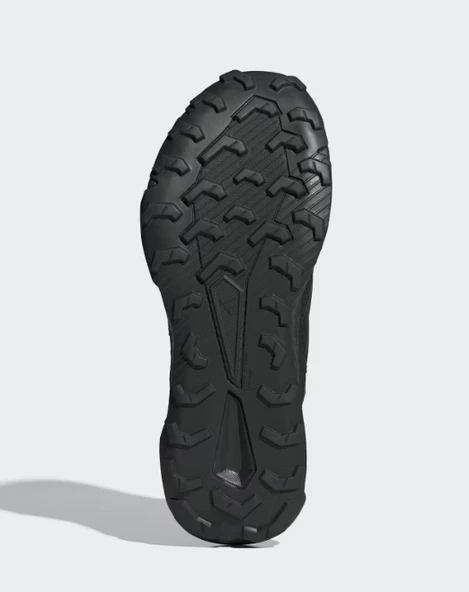 adidas Tracefınder Trail Koşu Ayakkabısı IE5906 - Resim 5