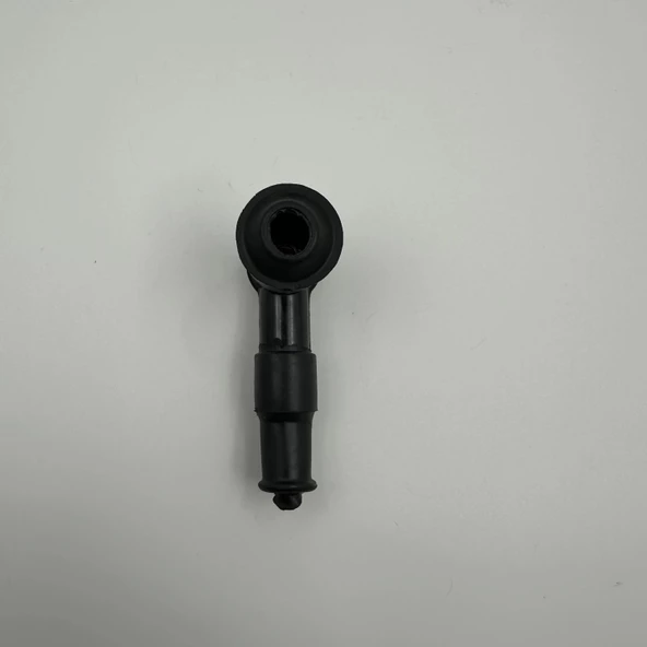 Oto Yıkama Makinesi Buji Başlığı Piposu - 5