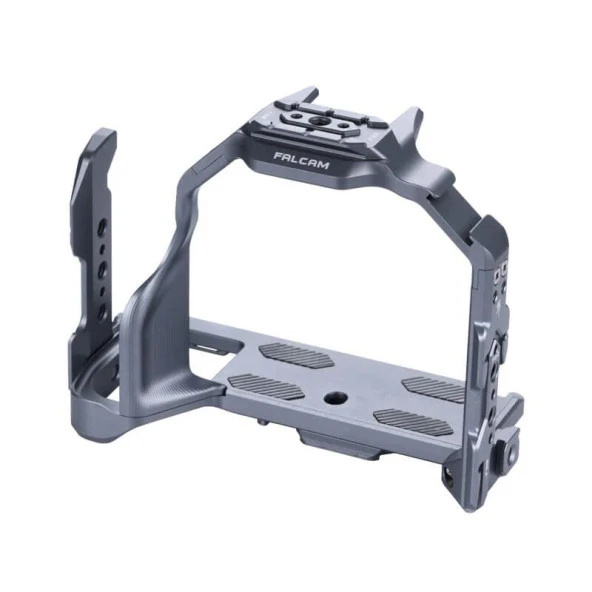 Falcam F22 & F38 & F50 Quick Release Camera Cage Çerçeve (Sony a7RV)