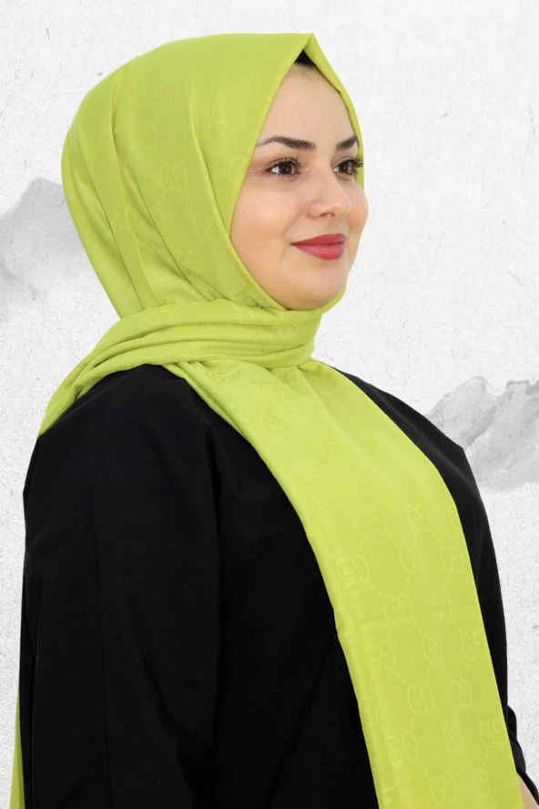 G DESEN MARKA ŞAL EŞ5271-2 ürün görseli