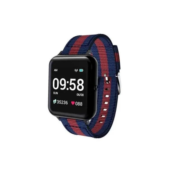 Tfy Store Lenovo S2 Uyumlu  2 Adet Şeffaf Ekran koruyucu Nano Jelatin