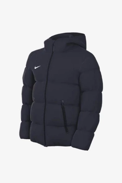 Nike M Nk TF Acdpr24 Fall Jacket Erkek Mont FD7702-451