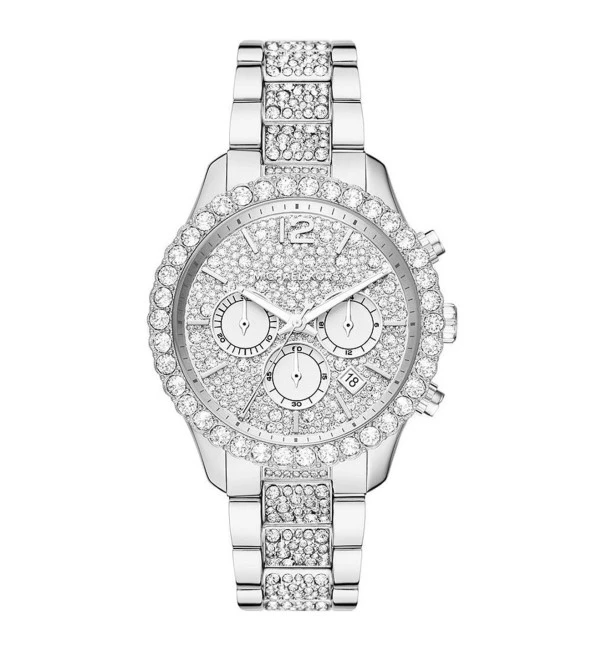 Michael Kors MK6976 Kadın Kol Saati ürün görseli