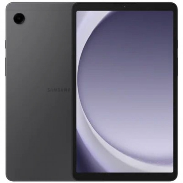 Samsung Tab A9 Wi-Fi Gri 64 GB 4 GB Ram Tablet