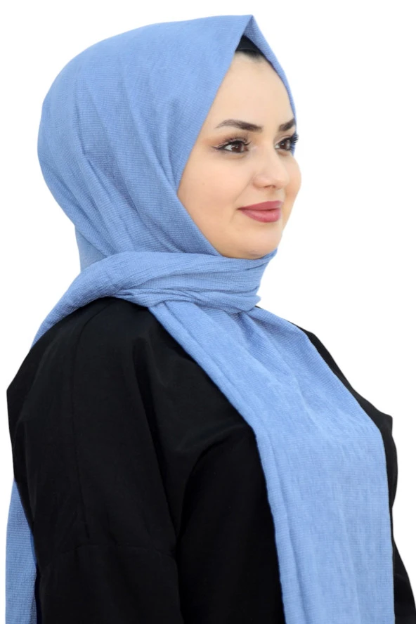 Mio Caz Şal EŞ5267-18 ürün görseli