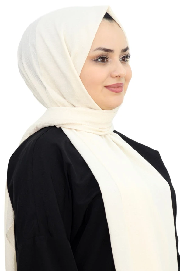 Mio Caz Şal EŞ5267-2 ürün görseli