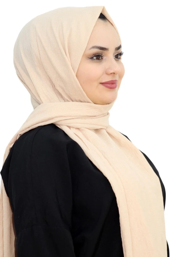 Mio Caz Şal EŞ5267-24 ürün görseli