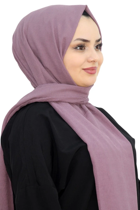 Mio Caz Şal EŞ5267-25 ürün görseli