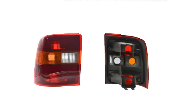Opel Vectra A Sol Arka Stop Lambası 1988-1993