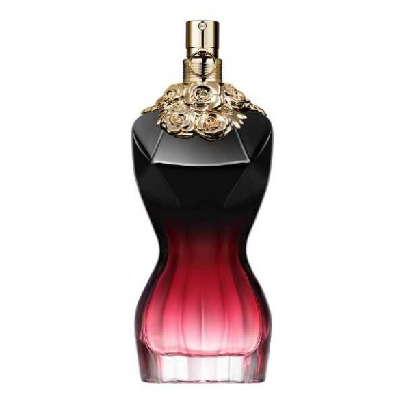 Jean Paul Gaultier La Belle Le Parfum Edp 100 Ml Kadın Parfüm - 2