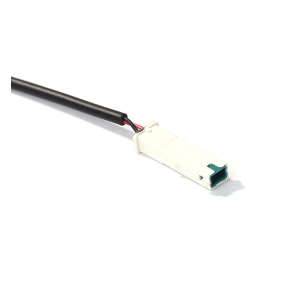 Xiaomi Kuyruk Stop Lambası (1S/PRO2/MI3/Essential) - 3