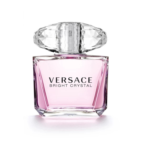 Versace - Bright Crystal