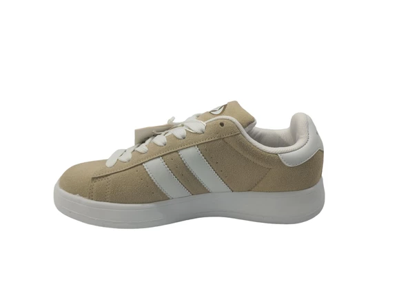 Best Of B573M Ortopedik Hafıza Taban Memory Foam Günlük Erkek Sneaker Spor Ayakkabı - 2