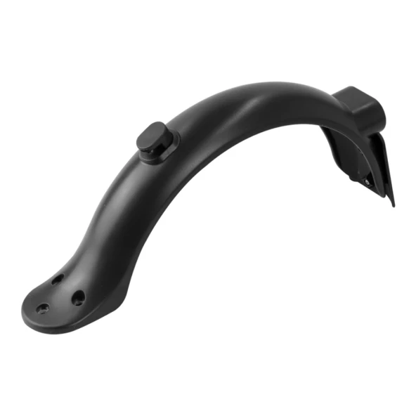 Xiaomi M365 Pro2 Arka Çamurluk - 2