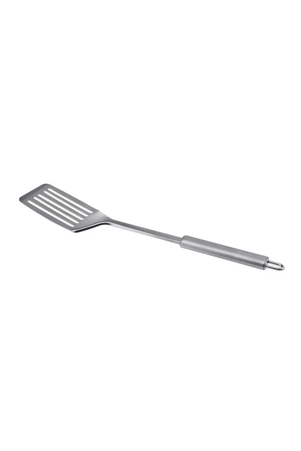 Emsan Modern Izgara Spatula