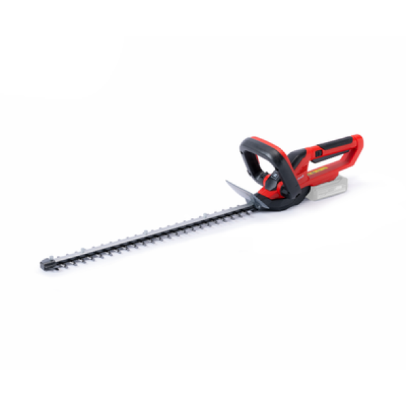 Einhell GC-CH 1855/1 Li-Solo Akülü Çit Budama