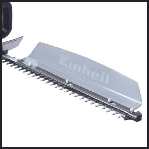 Einhell GC-CH 1855/1 Li-Solo Akülü Çit Budama - 4
