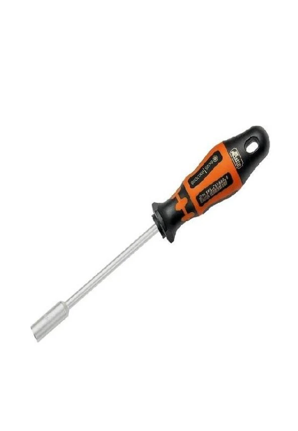 RETTA LOKMA TORNAVİDA 7 RXL1007 - 4
