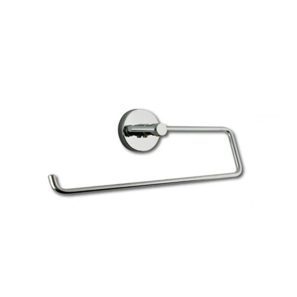Tema Vera Banyo Mutfak Kağıt Havluluk Krom - 2