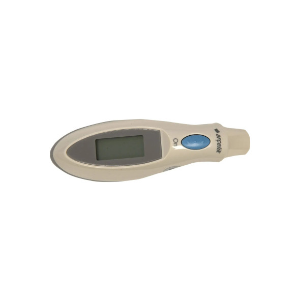 Arçelik K 9310 Bebeğim Alından Ateş Ölçer - 2