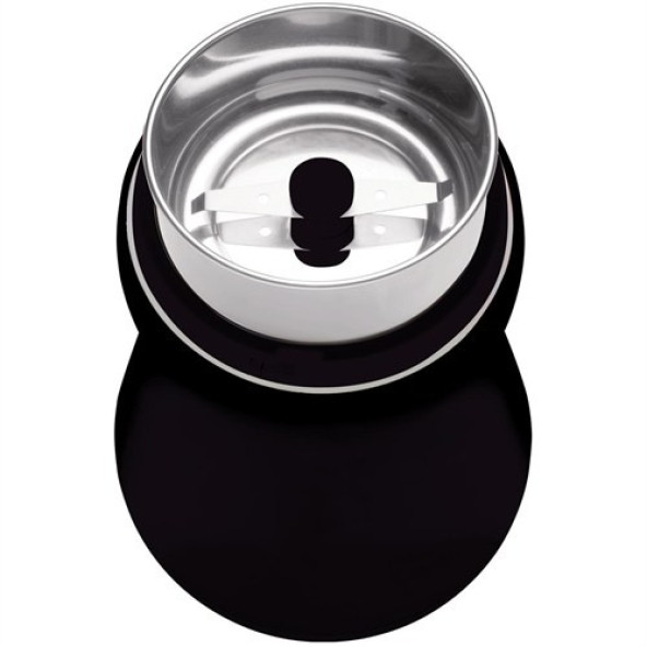 Tefal Gt1108 Kahve Ve Baharat Öğütücü 180 W - 2