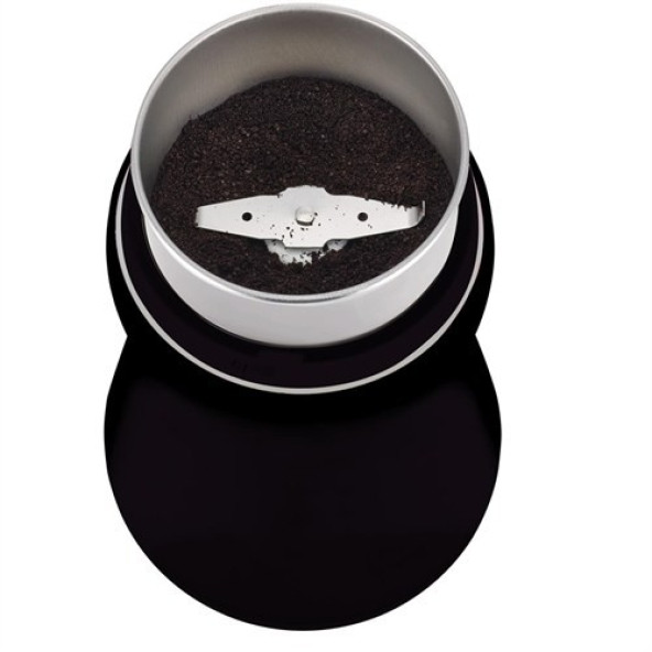 Tefal Gt1108 Kahve Ve Baharat Öğütücü 180 W - 3