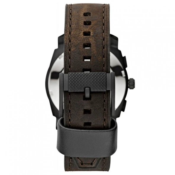 Fossil FFS4656 Erkek Kol Saati - Resim 2