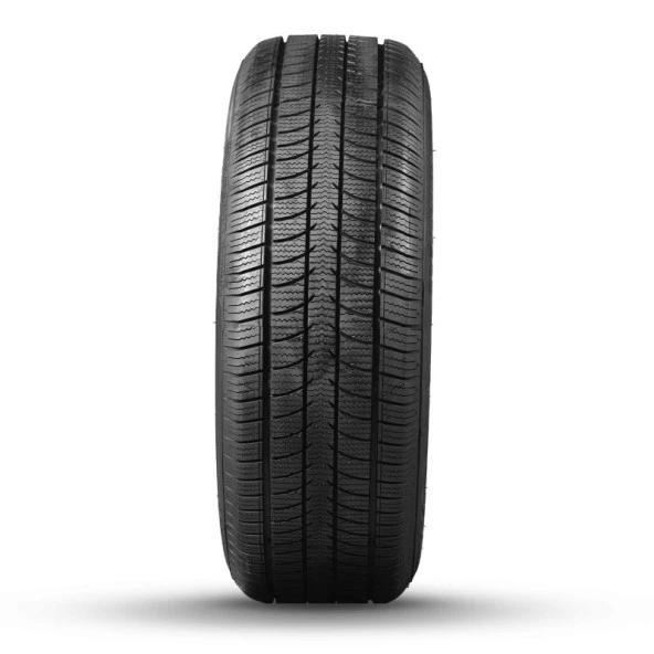 Waterfall 175/70 R14 88T XL Quattro 4S Dört Mevsim (Yaz ve Kış) Lastiği 2023 Üretim