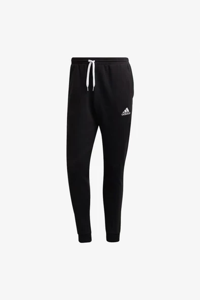 Adidas Entrada 22 Sweat Pant ADHB0574 Siyah Erkek Eşofman Altı