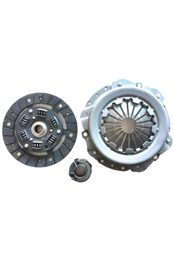 Debriyaj Seti Renault R9 R19 1.4 003433