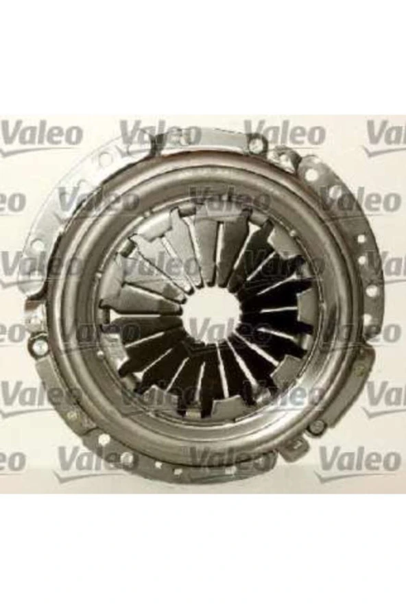 DEBRIYAJ SETI M131 1.6-VALEO 003348-5888348