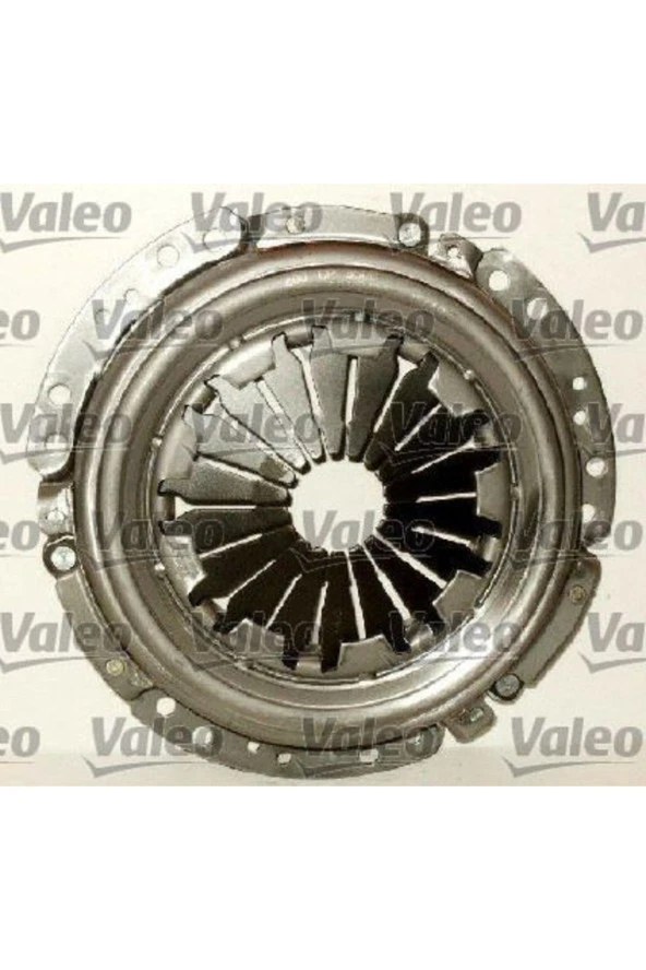 Debrıyaj Setı M131 Dks 1.6 5888348 5888485