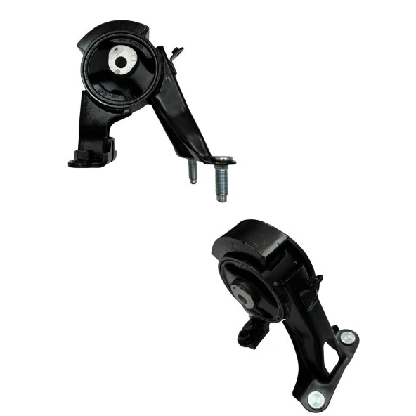 Motor Kulak Arka Corolla 2007-2018 / Auris 2007-2018 / Avensis 2009- ürün görseli 1