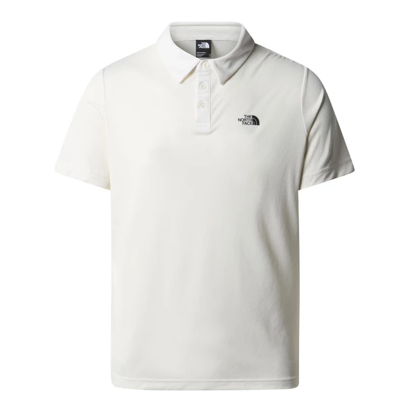 The Northface Erkek TANKEN POLO NF0A2WAZQLI1