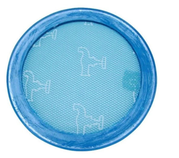 HEPA DYSON DC 23 ÖN YUVARLAK 10047804 ürün görseli