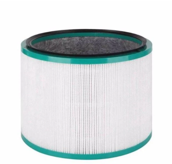 HEPA DYSON HP03 HAVA TEMİZLEYİCİ SİLİNDİRİK 10049068