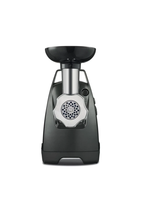Tefal Ne6828 Kıyma Makinesi 4'Ü 1 Arada 2000 W - 2