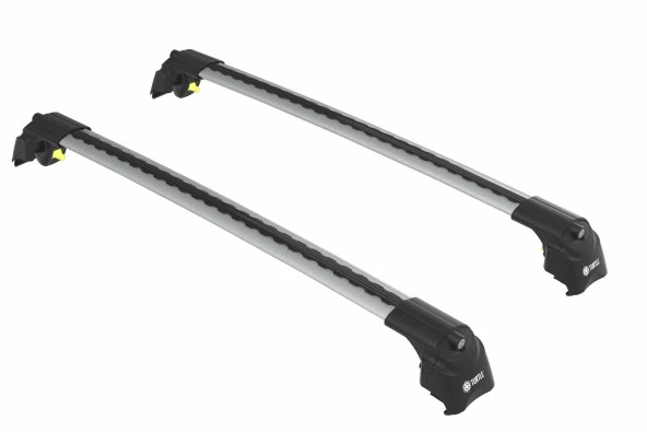 Turtle Audi A3 Sportback 8p Uyumlu Ara Atkı 2004-2012 - 2