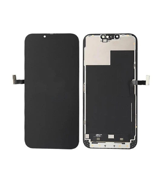 İphone 13 Pro Uyumlu Çıkma Lcd Ekran